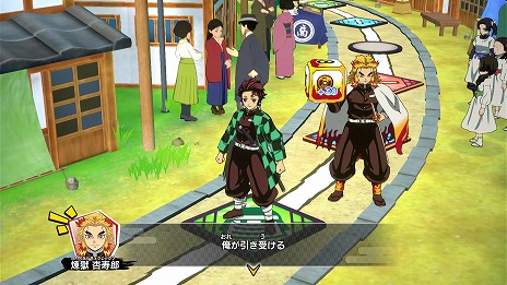 ���������꡼ No.010�Υ���ͥ������ / �ֵ��Ǥο� �ܻؤ����Ƕ���Ρ���2024ǯ4��25����ȯ����ꡣ�������ỳ��̵������Ԥ�����ˤ����ܡ��ɡ��ߥ˥���������Ƥ����餫��