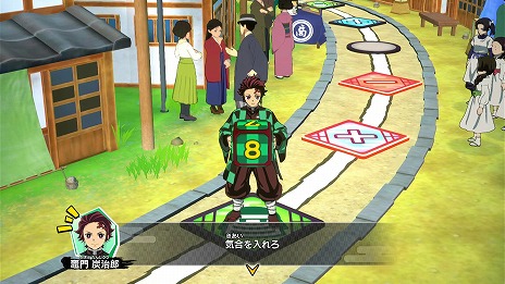 ���������꡼ No.011�Υ���ͥ������ / �ֵ��Ǥο� �ܻؤ����Ƕ���Ρ���2024ǯ4��25����ȯ����ꡣ�������ỳ��̵������Ԥ�����ˤ����ܡ��ɡ��ߥ˥���������Ƥ����餫��