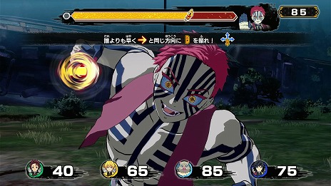 ���������꡼ No.012�Υ���ͥ������ / �ֵ��Ǥο� �ܻؤ����Ƕ���Ρ���2024ǯ4��25����ȯ����ꡣ�������ỳ��̵������Ԥ�����ˤ����ܡ��ɡ��ߥ˥���������Ƥ����餫��