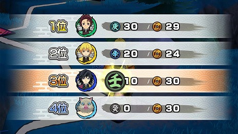 ���������꡼ No.014�Υ���ͥ������ / �ֵ��Ǥο� �ܻؤ����Ƕ���Ρ���2024ǯ4��25����ȯ����ꡣ�������ỳ��̵������Ԥ�����ˤ����ܡ��ɡ��ߥ˥���������Ƥ����餫��