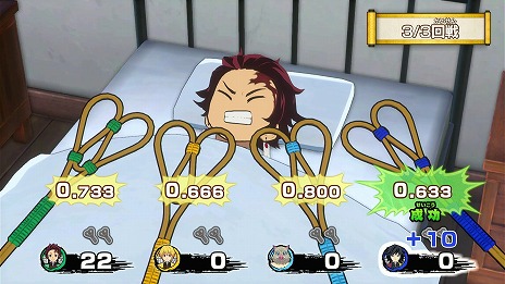 ���������꡼ No.017�Υ���ͥ������ / �ֵ��Ǥο� �ܻؤ����Ƕ���Ρ���2024ǯ4��25����ȯ����ꡣ�������ỳ��̵������Ԥ�����ˤ����ܡ��ɡ��ߥ˥���������Ƥ����餫��