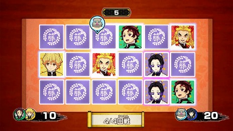 ���������꡼ No.018�Υ���ͥ������ / �ֵ��Ǥο� �ܻؤ����Ƕ���Ρ���2024ǯ4��25����ȯ����ꡣ�������ỳ��̵������Ԥ�����ˤ����ܡ��ɡ��ߥ˥���������Ƥ����餫��