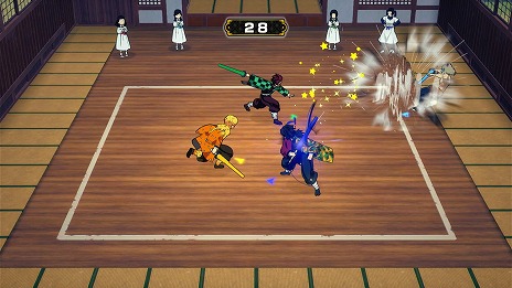 ���������꡼ No.019�Υ���ͥ������ / �ֵ��Ǥο� �ܻؤ����Ƕ���Ρ���2024ǯ4��25����ȯ����ꡣ�������ỳ��̵������Ԥ�����ˤ����ܡ��ɡ��ߥ˥���������Ƥ����餫��