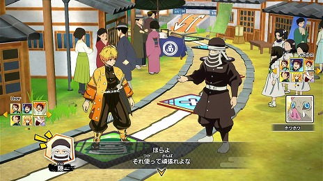 ���������꡼ No.020�Υ���ͥ������ / �ֵ��Ǥο� �ܻؤ����Ƕ���Ρ���2024ǯ4��25����ȯ����ꡣ�������ỳ��̵������Ԥ�����ˤ����ܡ��ɡ��ߥ˥���������Ƥ����餫��