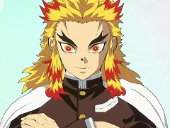 �ֵ��Ǥο� �ܻؤ����Ƕ���Ρ���2024ǯ4��25����ȯ����ꡣ�������ỳ��̵������Ԥ�����ˤ����ܡ��ɡ��ߥ˥���������Ƥ����餫��