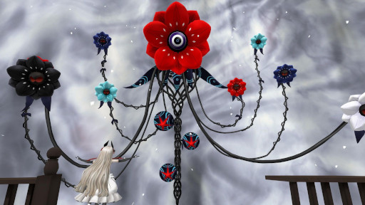 ���������꡼ No.007�Υ���ͥ������ / VR������ֿ��ػԷ����档VIRTUAL REALITY�ס�Meta Horizon Store�ǥ�꡼�������������ֿ��ػԡפ�����ˡ�40����Ķ���Υܥ�塼���Ÿ��