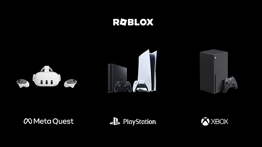 ꡼ No.002Υͥ / RobloxסPS5/PS410꡼Roblox ͥȤ÷AIġʤɤοǽ餫