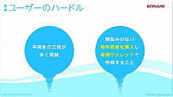 ꡼ No.007Υͥ / TGS2023ץ쥤䡼夲web3PROJECT ZIRCONסȼή̥ƥȥꥻɤNFTΥϡɥⲼꤽ