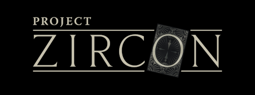 ꡼ No.010Υͥ / PROJECT ZIRCONסNFT̵ۥڡ򳫻ϡKONAMINFTޡåȥץ쥤֥ꥻפ̤NFTθⲽǽ