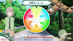 ꡼ No.003Υͥ / ֥ޥΥ Next Summit λˡ⤦١פʤ6ȥ뤬饻롣Switch/PS4֥󥿡Spring2ơ׳