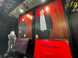 ꡼ No.005Υͥ / ܳʥߥƥ꡼ADV֥׻ͷݡȡžõȵҤ󤬿Ե̣θTGS2025