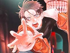 ܳʥߥƥ꡼ADV֥׻ͷݡȡžõȵҤ󤬿Ե̣θTGS2025