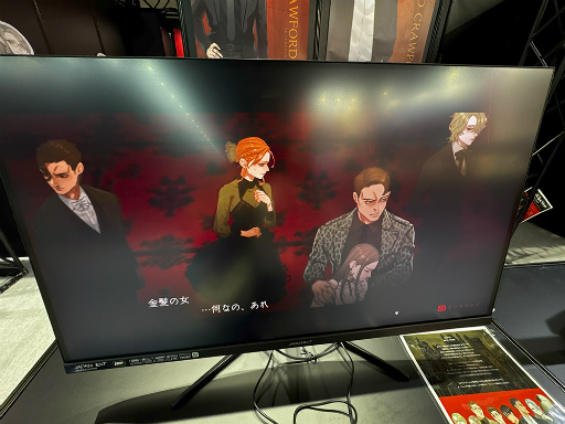 ꡼ No.011Υͥ / ܳʥߥƥ꡼ADV֥׻ͷݡȡžõȵҤ󤬿Ե̣θTGS2025