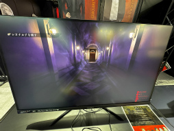 ꡼ No.012Υͥ / ܳʥߥƥ꡼ADV֥׻ͷݡȡžõȵҤ󤬿Ե̣θTGS2025