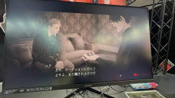 ꡼ No.013Υͥ / ܳʥߥƥ꡼ADV֥׻ͷݡȡžõȵҤ󤬿Ե̣θTGS2025