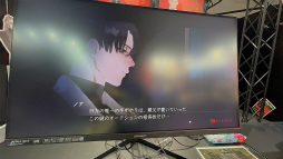 ꡼ No.014Υͥ / ܳʥߥƥ꡼ADV֥׻ͷݡȡžõȵҤ󤬿Ե̣θTGS2025