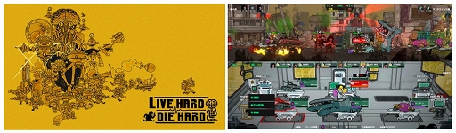 ꡼ No.005Υͥ / ֥ӥӥåɥɡסShapeHero FactoryסLive Hard,Die HardפͷŸӥࡤॷ祦2023νŸ