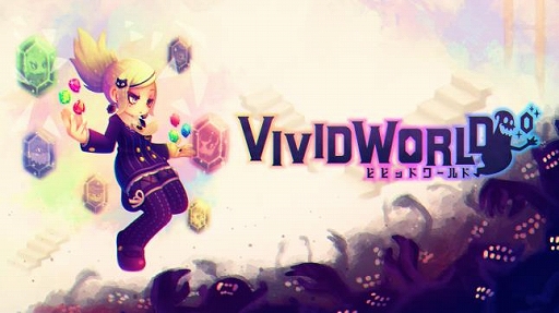 ꡼ No.002Υͥ / Vivid WorldסShapeHero FactoryסLive Hard, Die HardסTOKYO INDIE GAMES SUMMIT 2024˺ǿǥǤͷŸ