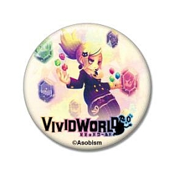 ꡼ No.008Υͥ / Vivid WorldסShapeHero FactoryסLive Hard, Die HardסTOKYO INDIE GAMES SUMMIT 2024˺ǿǥǤͷŸ
