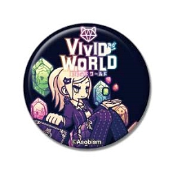 ꡼ No.009Υͥ / Vivid WorldסShapeHero FactoryסLive Hard, Die HardסTOKYO INDIE GAMES SUMMIT 2024˺ǿǥǤͷŸ
