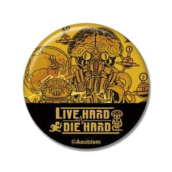 ꡼ No.011Υͥ / Vivid WorldסShapeHero FactoryסLive Hard, Die HardסTOKYO INDIE GAMES SUMMIT 2024˺ǿǥǤͷŸ