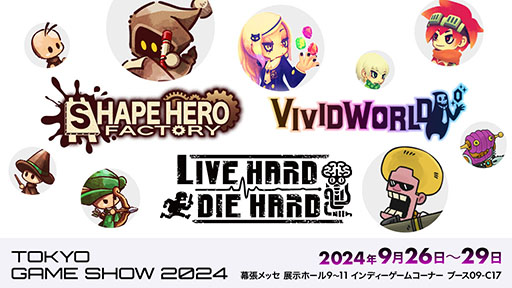 ꡼ No.001Υͥ / Vivid WorldסShapeHero FactoryסLive Hard,Die Hardפλͷо졣ӥॷ祦2024Ÿ󤬸