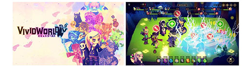 ꡼ No.003Υͥ / Vivid WorldסShapeHero FactoryסLive Hard,Die Hardפλͷо졣ӥॷ祦2024Ÿ󤬸
