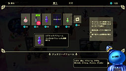 画像ギャラリー No.006のサムネイル画像 / 宝石になってしまったユニットを集めてダンジョンに挑むローグライク「Vivid World」,11月5日17:00にSteamで発売