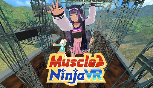 ꡼ No.001Υͥ / ֥ޥå˥󥸥VRסθǤSteamۿϡåȤĩԤȤʤäơƤĩVRѥ󥲡
