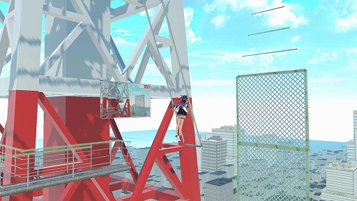 ꡼ No.003Υͥ / ֥ޥå˥󥸥VRסθǤSteamۿϡåȤĩԤȤʤäơƤĩVRѥ󥲡