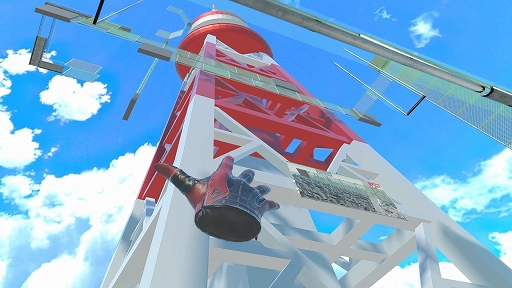 ꡼ No.004Υͥ / ֥ޥå˥󥸥VRסθǤSteamۿϡåȤĩԤȤʤäơƤĩVRѥ󥲡