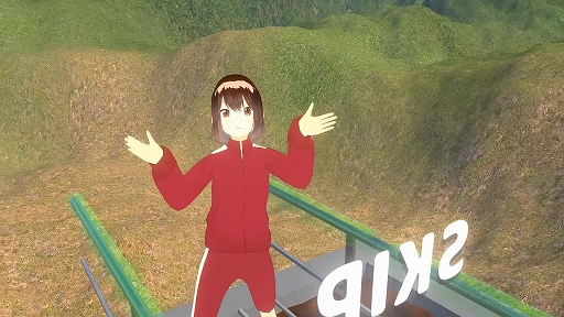 ꡼ No.007Υͥ / ֥ޥå˥󥸥VRסθǤSteamۿϡåȤĩԤȤʤäơƤĩVRѥ󥲡