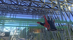 ꡼ No.008Υͥ / ֥ޥå˥󥸥VRסθǤSteamۿϡåȤĩԤȤʤäơƤĩVRѥ󥲡