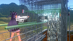 ꡼ No.009Υͥ / ֥ޥå˥󥸥VRסθǤSteamۿϡåȤĩԤȤʤäơƤĩVRѥ󥲡