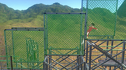 ꡼ No.010Υͥ / ֥ޥå˥󥸥VRסθǤSteamۿϡåȤĩԤȤʤäơƤĩVRѥ󥲡