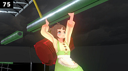 ꡼ No.012Υͥ / ֥ޥå˥󥸥VRסθǤSteamۿϡåȤĩԤȤʤäơƤĩVRѥ󥲡
