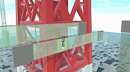 ꡼ No.013Υͥ / ֥ޥå˥󥸥VRסθǤSteamۿϡåȤĩԤȤʤäơƤĩVRѥ󥲡