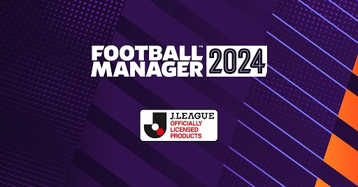 ꡼ No.001Υͥ / Football Manager 2024פJ꡼ꡣ202360֤Υ°̿ʤɤо