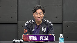 ꡼ No.002Υͥ / Football Manager 2024סץ࿿ˤץ쥤ư褬