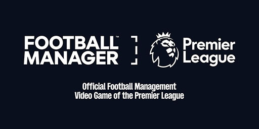꡼ No.001Υͥ / åַбSLGFootball Managerפȥ󥰥ɤΥץߥ꡼4ǯ֤Υѡȥʡå׷ȯɽ