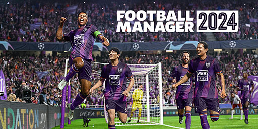 ꡼ No.001Υͥ / PS5ǡFootball Manager 2024 ConsoleפPS PlusΥȥ饤оݥȥɲá˻ָǳڤ