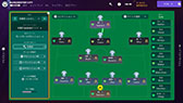 ꡼ No.002Υͥ / PS5SwitchǡFootball Manager2024סΥ