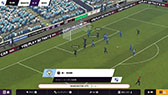 ꡼ No.004Υͥ / PS5SwitchǡFootball Manager2024סΥ
