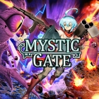 �ѥå�����