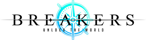 ꡼ No.003Υͥ / RPGBREAKERS : UNLOCK THE WORLDס͸Ԥ˸饯ӥ奢2