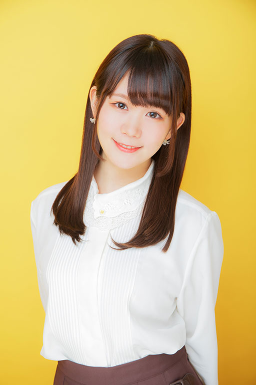 画像ギャラリー No.005のサムネイル画像 / NCSOFTの新作アクションRPG「リミットゼロ ブレイカーズ」,9月27日15:00にTGS 2025特別生配信を実施。16:00にはステージイベントを開催