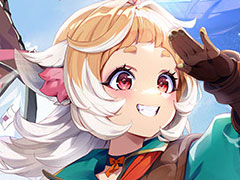 NCSOFTοRPG֥ߥåȥ ֥쥤ס9271500TGS 2025ۿ»ܡ1600ˤϥơ٥Ȥ򳫺