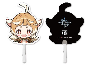 画像ギャラリー No.008のサムネイル画像 / 新作アクションRPG「リミットゼロ ブレイカーズ」,「東京ゲームショウ2025」出展ブース詳細を発表。情報をまとめた特設サイトもオープン