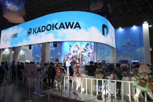 ꡼ No.001Υͥ / ŨǤ롪֥ߥåȥ ֥쥤פ°Ϣϡ䤷餬Ȥ䤹ʤ륷ƥTGS2025