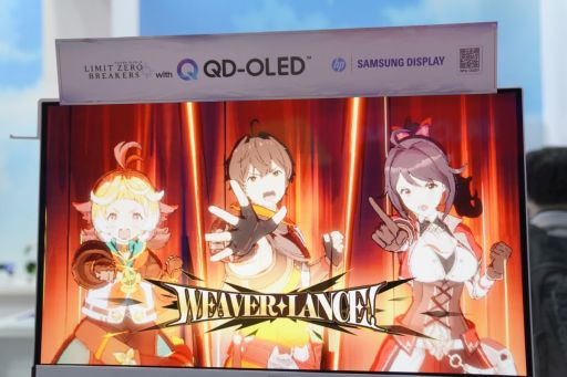 ꡼ No.007Υͥ / ŨǤ롪֥ߥåȥ ֥쥤פ°Ϣϡ䤷餬Ȥ䤹ʤ륷ƥTGS2025